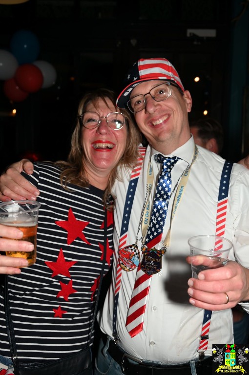 ../Images/Feest van Toen 2024 269.jpg